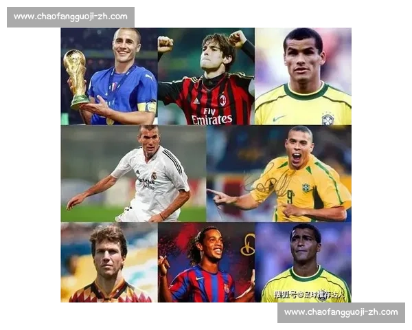 10号五大联赛比分表全解析焦点战况与豪门表现盘点关键数据走势观察