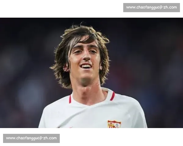 00后五大联赛门将全景名单与新生代守门员崛起观察实力趋势分析