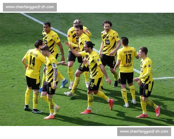 11月9日五大联赛焦点赛事深度解析与稳健投注技巧推荐指南全面