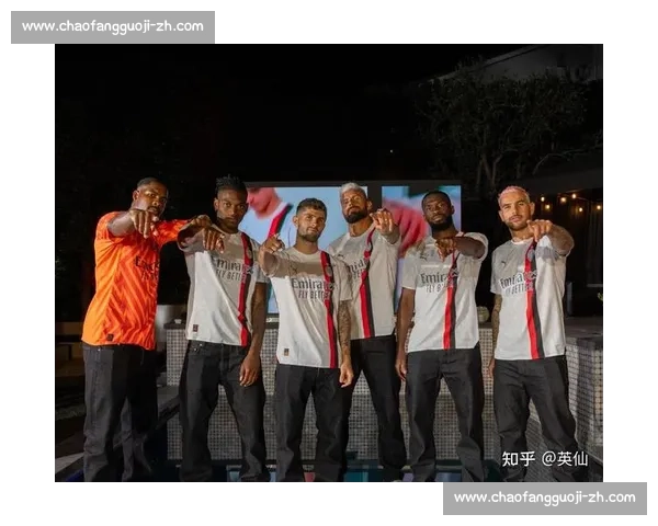 2023-2024赛季欧洲五大联赛全面分析与战力对比