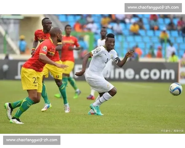 12月5日五大联赛精选推荐赛前解析与投注技巧指南全面前瞻汇总