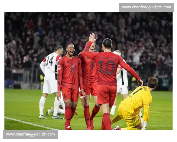 2002年五大联赛整体排名下滑背后的格局变化与深层原因解析