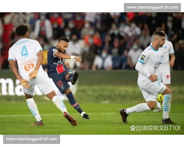 十二家足球豪门集体退出五大联赛引发欧洲足坛巨震格局重塑风暴