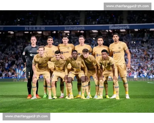 回望2007年五大联赛群雄逐鹿与欧洲足坛格局变迁风云全景史